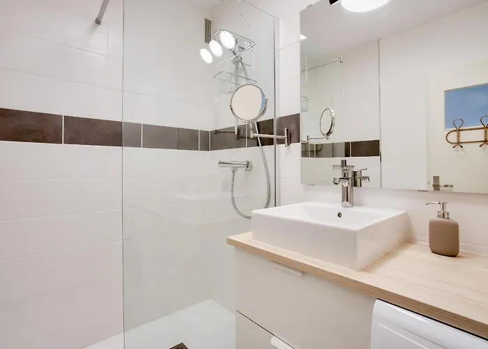 Escapade Sur L'ile De Avec Vue Sur La Loire *